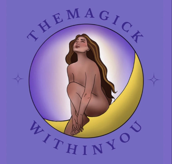 themagickwithinyou.de